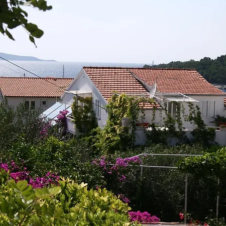 Hvar 141a Appartamento *