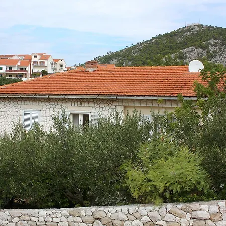 Appartamento Hvar 141a *