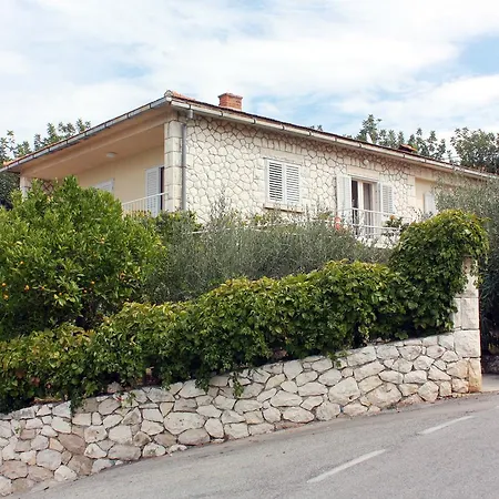 Hvar 141a Appartamento