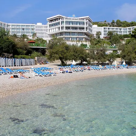 Appartamento Hvar 141a *