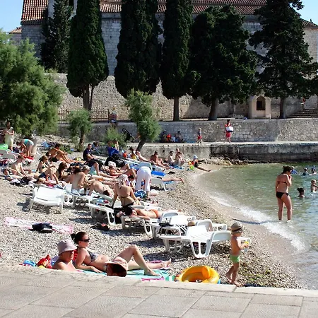 Hvar 141a * Hvar Town